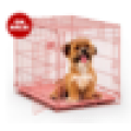 2016 cheap price cage for dog